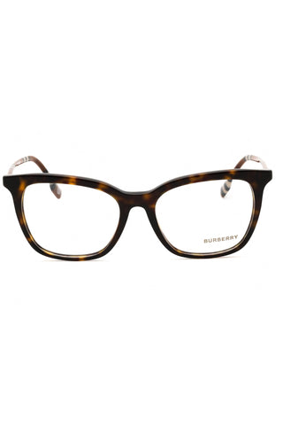 Burberry 0BE2390 Eyeglasses