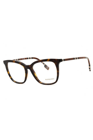 Burberry 0BE2390 Eyeglasses