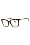 4017 - Dark Tortoise/Clear demo lens