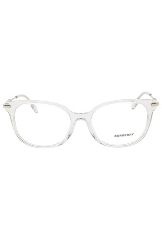Burberry 0BE2391 Eyeglasses