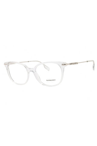 Burberry 0BE2391 Eyeglasses