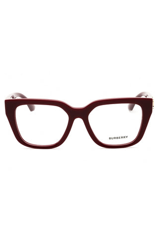 Burberry 0BE2403 Eyeglasses