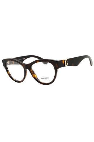 Burberry 0BE2404 Eyeglasses