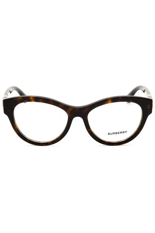 Burberry 0BE2404 Eyeglasses