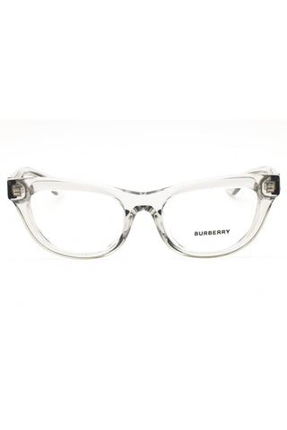 Burberry 0BE2406U Eyeglasses
