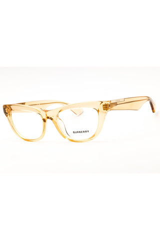 Burberry 0BE2406U Eyeglasses