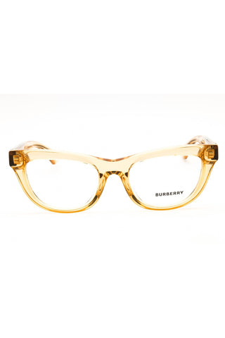 Burberry 0BE2406U Eyeglasses