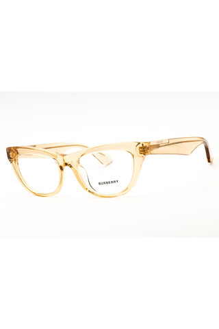 Burberry 0BE2406U Eyeglasses