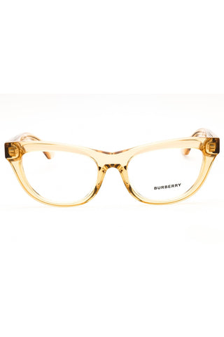 Burberry 0BE2406U Eyeglasses
