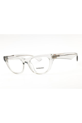 Burberry 0BE2406U Eyeglasses