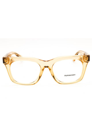 Burberry 0BE2407 Eyeglasses
