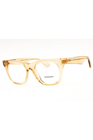 Burberry 0BE2407 Eyeglasses