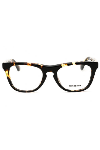 Burberry 0BE2409 Eyeglasses