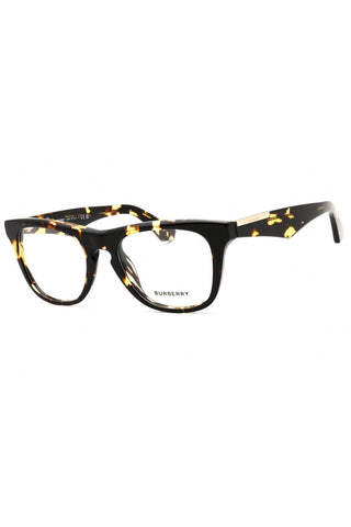 Burberry 0BE2409 Eyeglasses