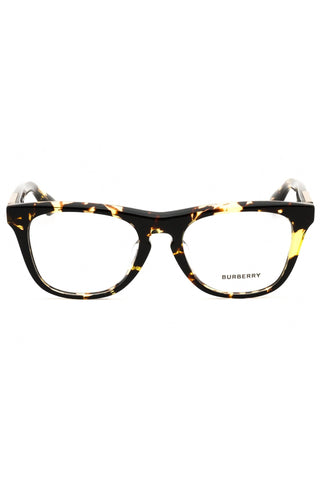 Burberry 0BE2409F Eyeglasses