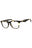 4106 - Dark Havana/clear demo lens