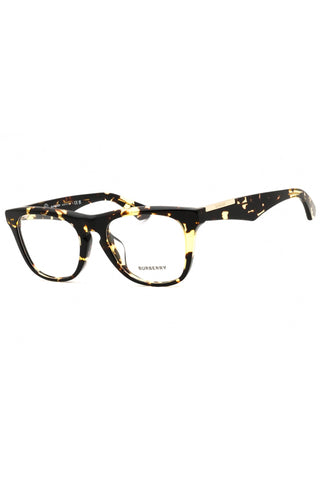 Burberry 0BE2409F Eyeglasses
