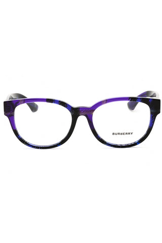 Burberry 0BE2410 Eyeglasses
