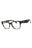 4147 - Check lichen/Clear demo lens