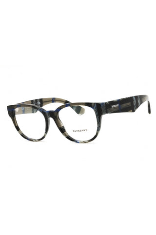 Burberry 0BE2410 Eyeglasses