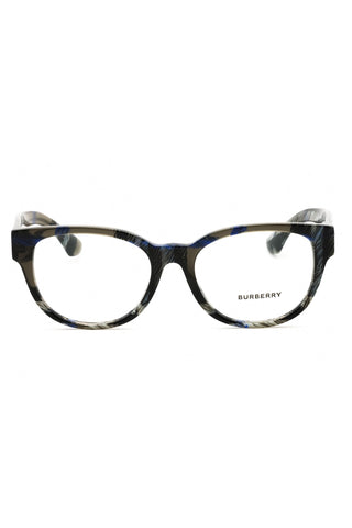 Burberry 0BE2410 Eyeglasses