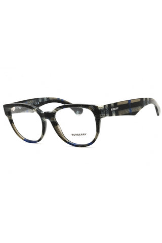 Burberry 0BE2410 Eyeglasses