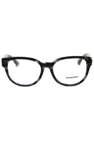 Burberry 0BE2410 Eyeglasses
