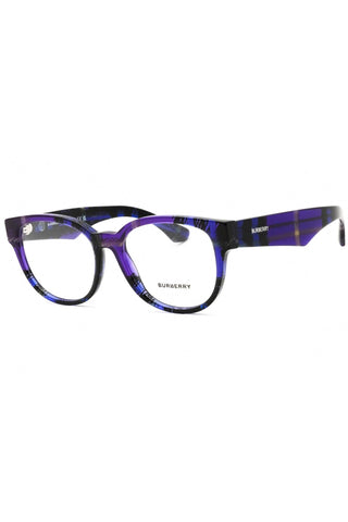 Burberry 0BE2410 Eyeglasses