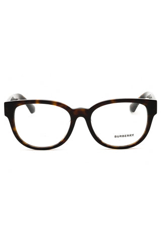 Burberry 0BE2410F Eyeglasses