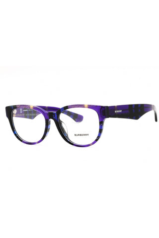 Burberry 0BE2410F Eyeglasses