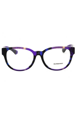 Burberry 0BE2410F Eyeglasses