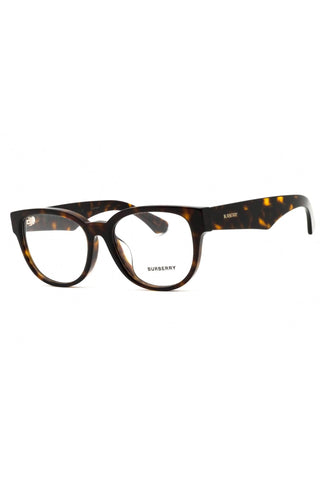 Burberry 0BE2410F Eyeglasses