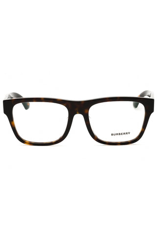 Burberry 0BE2411F Eyeglasses