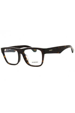 Burberry 0BE2411F Eyeglasses