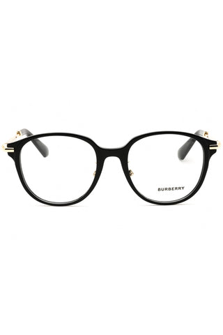 Burberry 0BE2412D Eyeglasses