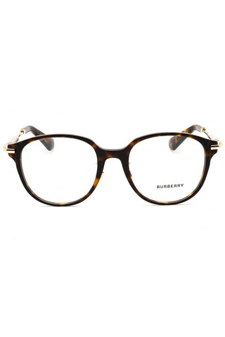 Burberry 0BE2412D Eyeglasses