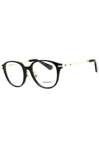 Burberry 0BE2412D Eyeglasses