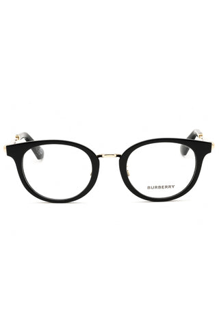 Burberry 0BE2413D Eyeglasses