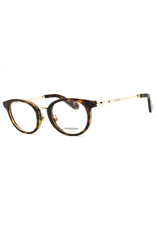 Burberry 0BE2413D Eyeglasses