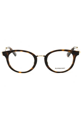 Burberry 0BE2413D Eyeglasses