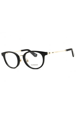Burberry 0BE2413D Eyeglasses