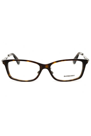 Burberry 0BE2414D Eyeglasses