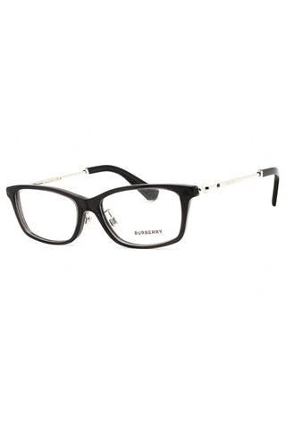Burberry 0BE2414D Eyeglasses