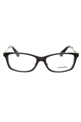 Burberry 0BE2414D Eyeglasses