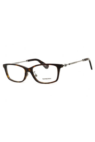 Burberry 0BE2414D Eyeglasses