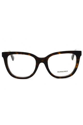 Burberry 0BE2415 Eyeglasses