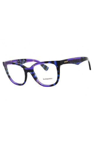Burberry 0BE2415 Eyeglasses