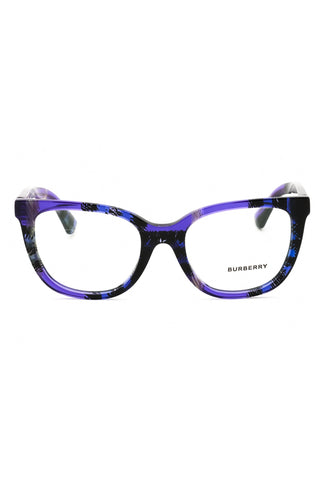 Burberry 0BE2415 Eyeglasses