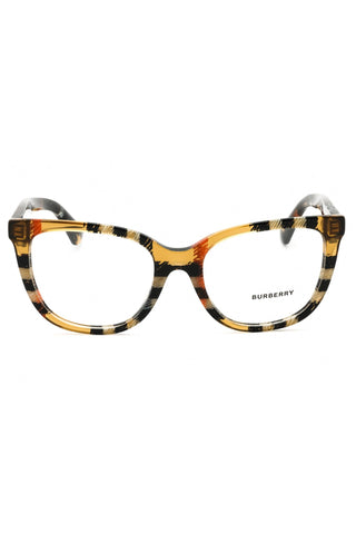 Burberry 0BE2415 Eyeglasses