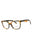 4146 - Check Sand/Clear demo lens
